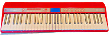 Roland keys keyboard gebraucht kaufen  Berlin