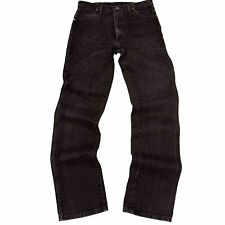 Wrangler jeans mens for sale  Sacramento