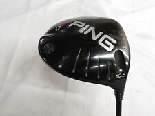 Used ping g25 d'occasion  Expédié en Belgium