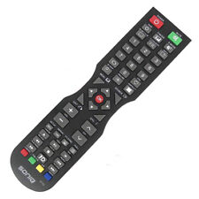 Novo QT1D Para Controle Remoto SONIQ TV S65UX16A-AU E24Z15B E23Z13A-AU QT166 QT155 comprar usado  Enviando para Brazil