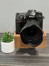 Good nikon d7100 for sale  Chicago