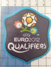 Euro 2012 qualifiers d'occasion  Carnoux-en-Provence