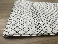 Kitchen mat cushioned for sale  Lithia