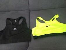 Nike top dri gebraucht kaufen  Rheinfelden