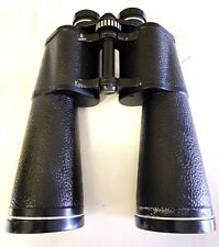 military night vision binoculars for sale  NEW MILTON