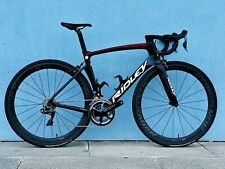 Ridley noah fast for sale  ILFORD
