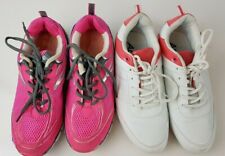 Running shoes athletic for sale  Niagara Falls