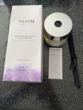 Neom perfect night for sale  NOTTINGHAM