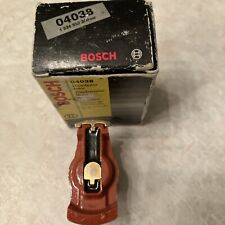 04038 bosch distributor d'occasion  Expédié en Belgium