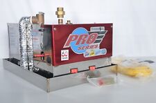 Thermasol pro 1000 for sale  Boise