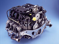 porsche 911 engine for sale  Cupertino