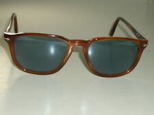 140 persol 3019 for sale  USA