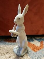 Lladro bunny rabbit for sale  Rock Island