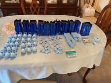 baby shower decorations for sale  Dravosburg