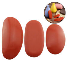 Ceramic clay tools for sale  Shipping to United Kingdom