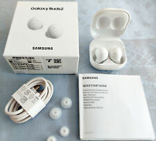 Samsung galaxy buds d'occasion  Les Ulis