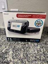Nintendo wii refurbished for sale  Shipping to Ireland