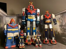 Voltes lot godaikin for sale  Shipping to Canada
