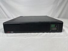 ONEAC ON1500XAU Rack-Mount 2U UPS Batteries Not Included for sale  Shipping to South Africa