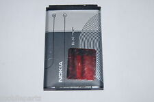 Genuine nokia battery for sale  CALSTOCK
