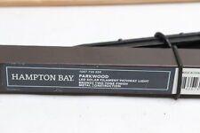Hampton bay led for sale  Chillicothe