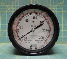 Weksler refrigerant gauge for sale  Shipping to Ireland