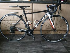 planet x bike for sale planet x bike for sale TODMORDEN
