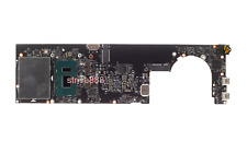 NM-B291 5B20Q09639 para placa base Lenovo Yoga 920-13IKB I7-8550U CPU 16 GB RAM segunda mano  Embacar hacia Argentina