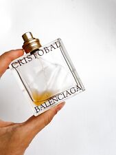 cristobal balenciaga parfum gebraucht kaufen  Wuppertal