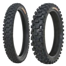 Motorcycle tyres kenda for sale  TELFORD