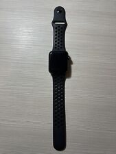 Apple watch 42mm usato  Capannoli