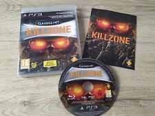 Killzone HD [PS3] 2012 na sprzedaż  PL