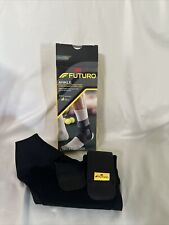 Ankle performance stabilizer for sale  Porterville