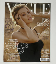 Vogue magazin spanien gebraucht kaufen  Köln
