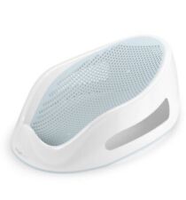 Used, Angelcare Baby Bath Support (Teal) | Ideal for Babies Less Than 6 Months Old for sale  Shipping to South Africa
