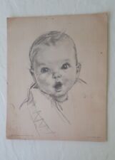 Gerber baby 1931 for sale  Palmetto