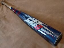 Used hot marucci for sale  Austin