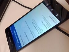 Sony xperia f3311 d'occasion  Connerré