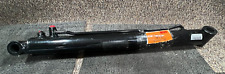 Used, Jerr-Dan 3320000113 Hydraulic Tilt Cylinder Rollback Bed 2.50/1.50 X 30.2 for sale  Shipping to South Africa