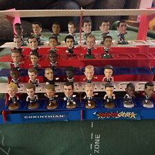 Corinthian microstars newcastl for sale  Shipping to Ireland