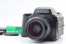 Optical mint pentax for sale  Shipping to Ireland