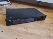 Rotel 830 stereo for sale  KETTERING