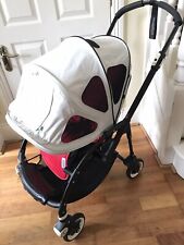 Bugaboo bee buggy for sale  CANVEY ISLAND