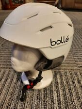 White bolle ski for sale  Sioux Falls
