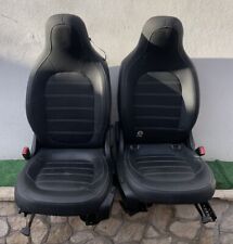 interni forfour usato  Roma