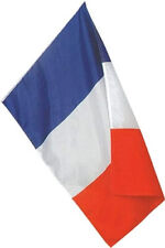 Drapeau 90x60cm drapeau d'occasion  Toulouse-