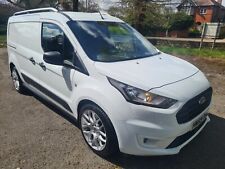 2020 ford transit for sale  STOCKPORT