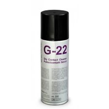 Spray disossidante g22 usato  Arezzo