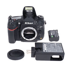 Nikon d610 24.3mp for sale  Shipping to Ireland