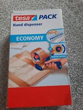 tesa tape for sale  ELGIN